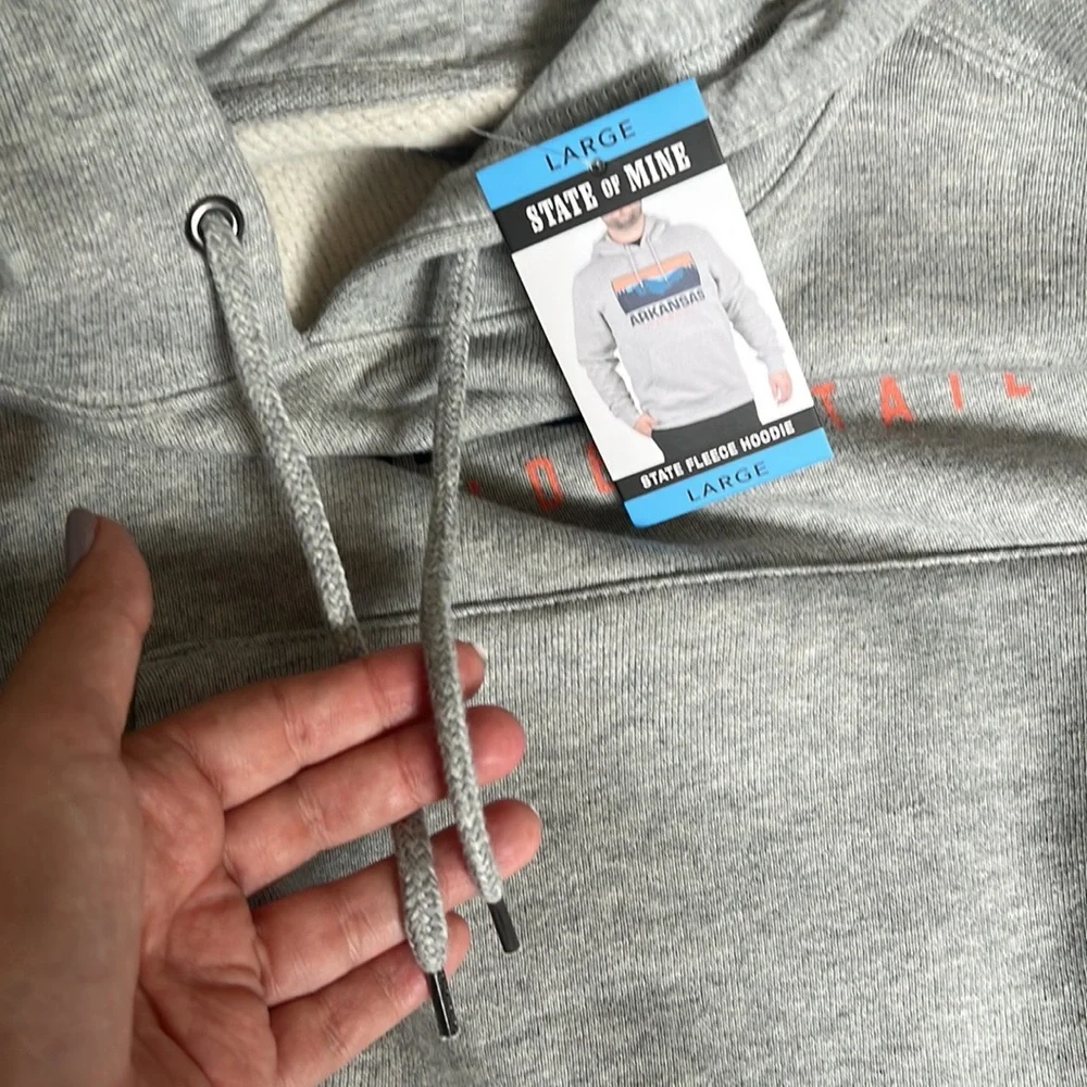 California Men’s Hoodie_15